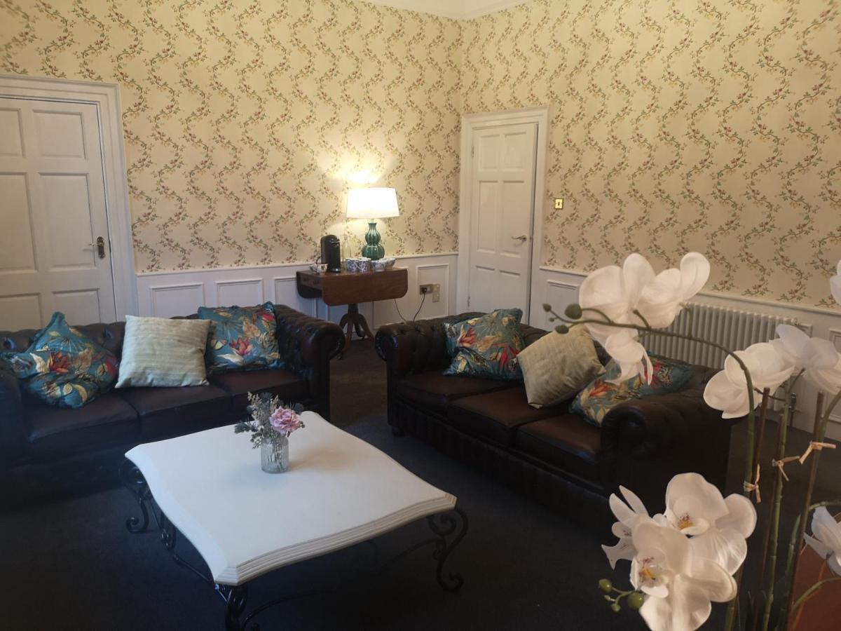 Hotel Stone Court House Maidstone Zewnętrze zdjęcie