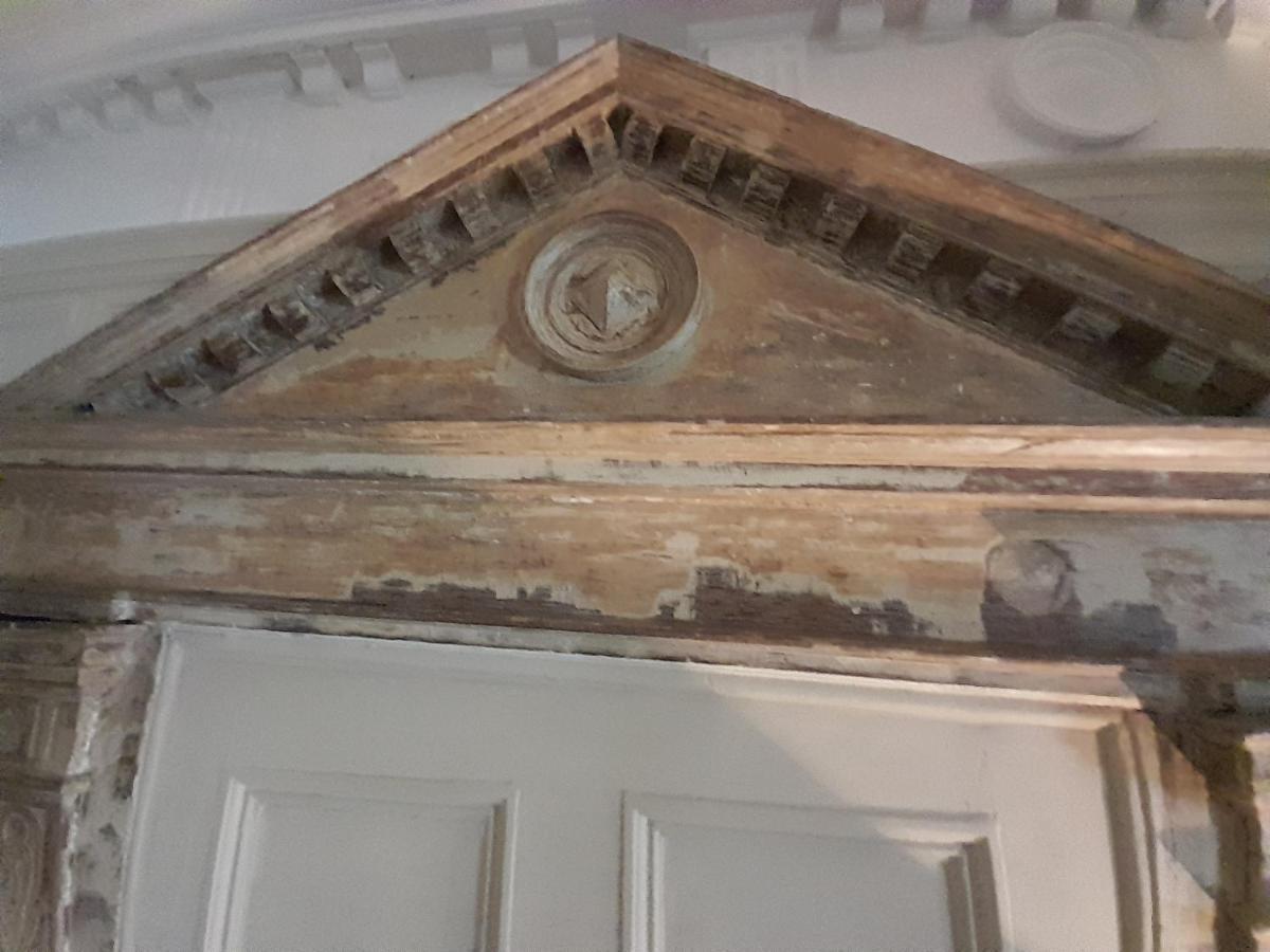 Hotel Stone Court House Maidstone Zewnętrze zdjęcie